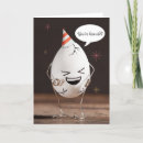 Search for cracked eggs cards Humour