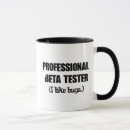 Search for beta mugs Geek
