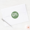 Search for retro typography stickers Fun