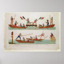 Search for jousting posters School