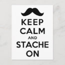 Search for stached Humour