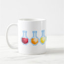 Search for potion bottles mugs Magic