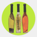 Search for infuse stickers Oil