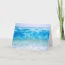 Search for carribean cards Blue