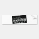 Search for local bumper stickers Funny