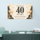 Search for 40th anniversary party decor Vow renewal