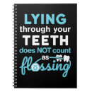 Search for dental notebooks Hygiene
