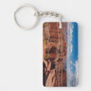 Search for land rectangular key rings Arizona