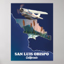Search for san luis posters Vintage