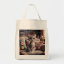 Search for your sofa accessories Cat