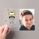 Search for preschool invitations Cute