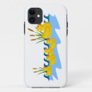 Search for rubber duck iphone cases Funny