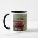 Search for skye mugs Gavriel jecan