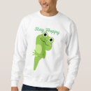 Search for cute frog hoodies Cool