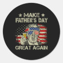 Search for american dad stickers Political