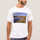 Search for mirror image tshirts National park