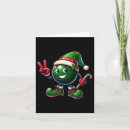 Search for ohio christmas cards Bowling green ohio