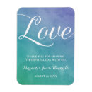 Search for favour cards Calligraphy