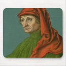 Search for rafael mouse mats Gallery