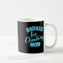 Search for figure eight mugs Figure 8 knot