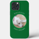 Search for collar electronics Cute
