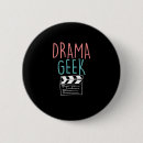 Search for actress badges Stage