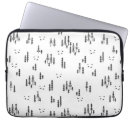 Search for fir tree electronics Abstract