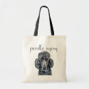 Search for poodles accessories Poodle dad