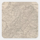 Search for street map stickers Shown