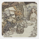 Search for mad stickers Vintage