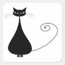Search for cat posters stickers Halloween