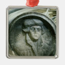 Search for academic christmas tree decorations Church