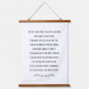 Search for affirmative art Home