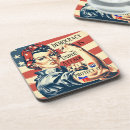 Search for protect coasters Drink