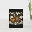 Search for spider lovers cards Autumn vibes