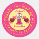 Search for gumball Sweet shop