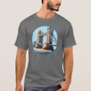 Search for tower bridge clothing British