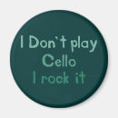 Search for rock magnets Music
