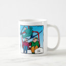 Search for ski cartoon mugs Humour