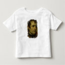 Search for consul tshirts Premier