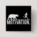 Search for jogger badges Fitness
