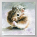Search for cute hamster posters Adorable