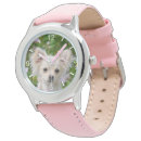 Search for longhair accessories Animal