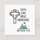 Search for christian quotes business cards Bible