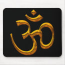 Search for aum mouse mats Meditation