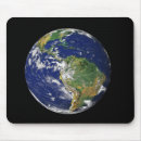 Search for background horizontal standard mouse mats Earth