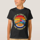 Search for cuban clothing Instagram