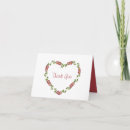Search for stamp collecting cards Friends