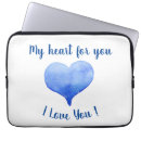 Search for holiday wedding electronics Bridal shower