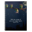 Search for being notebooks Unique